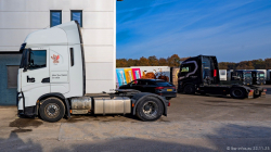 20251122-Boss-Datrans-Laura-Hagens-00192